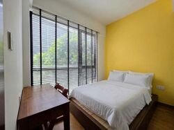 One Duchess (D10), Apartment #552820321